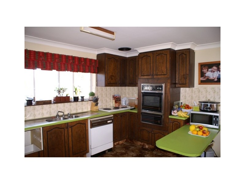 6/65 Edward Street, Orange NSW 2800