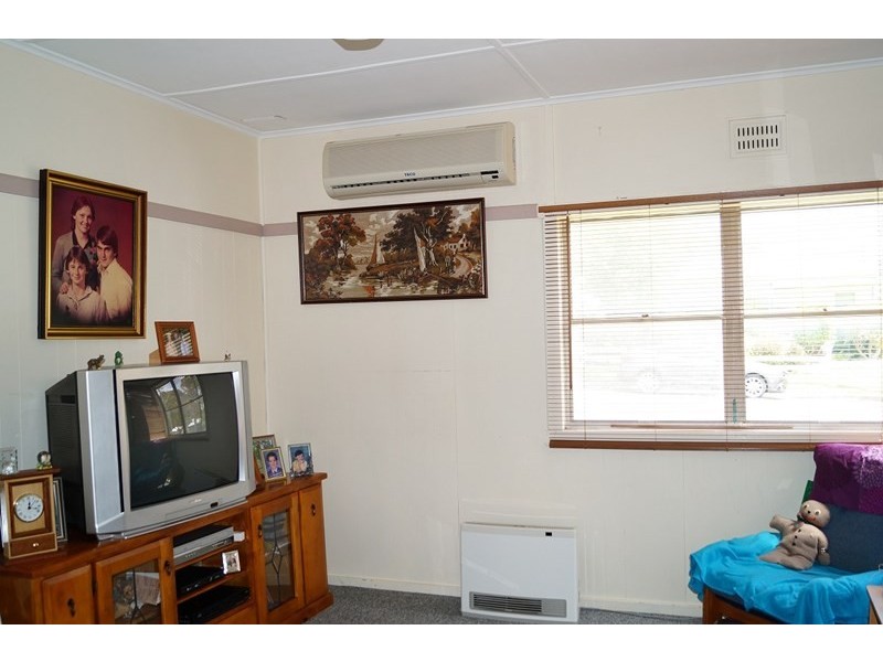 40 North Street, Orange NSW 2800