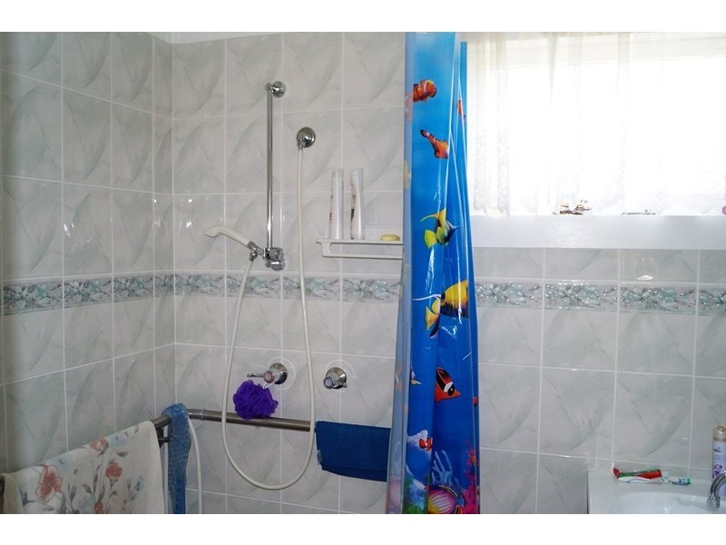 40 North Street, Orange NSW 2800