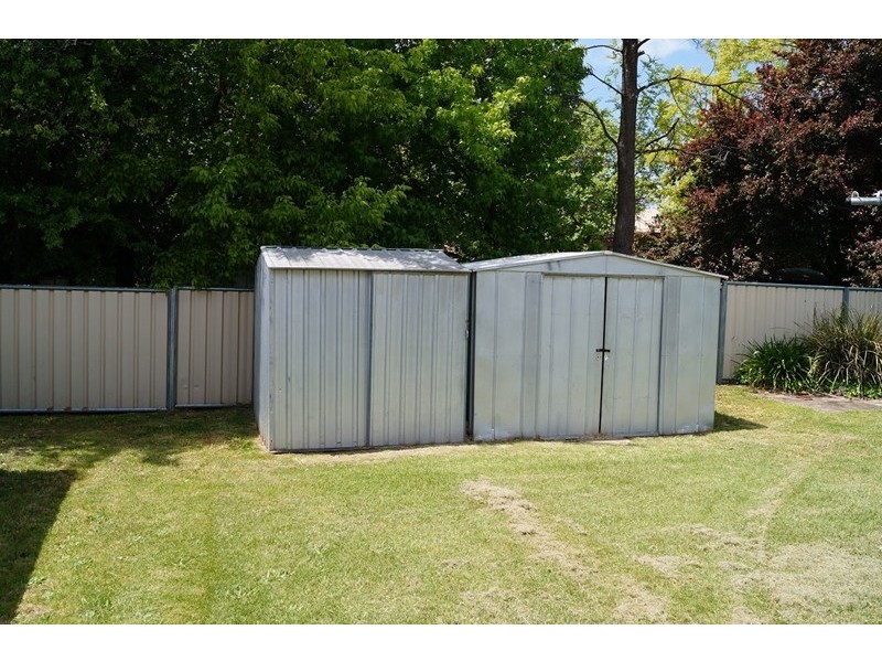 40 North Street, Orange NSW 2800