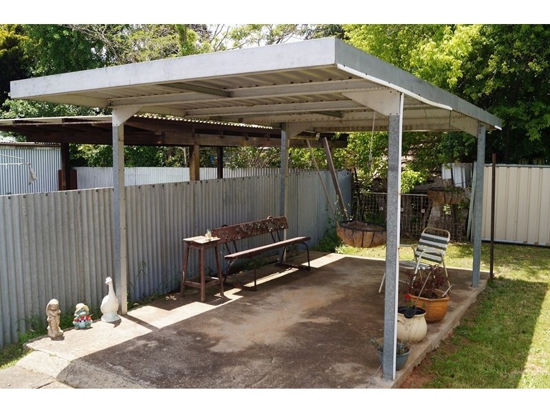 40 North Street, Orange NSW 2800