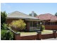 115 Lords Place, Orange NSW 2800