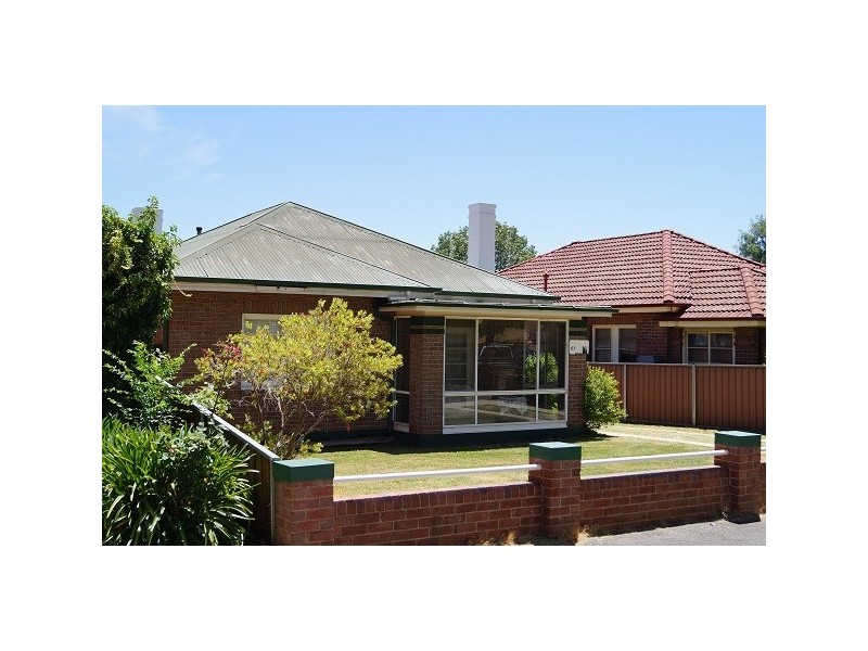 115 Lords Place, Orange NSW 2800