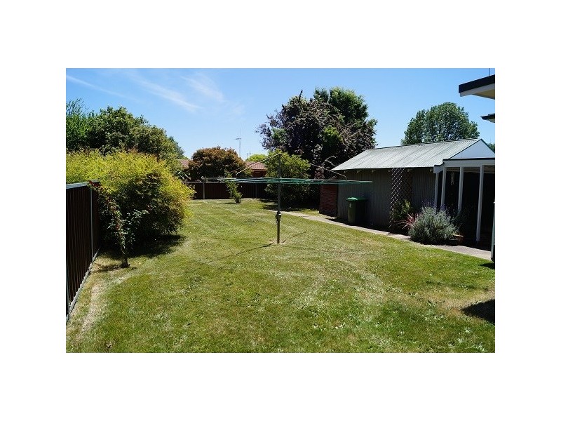 115 Lords Place, Orange NSW 2800