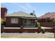 115 Lords Place, Orange NSW 2800