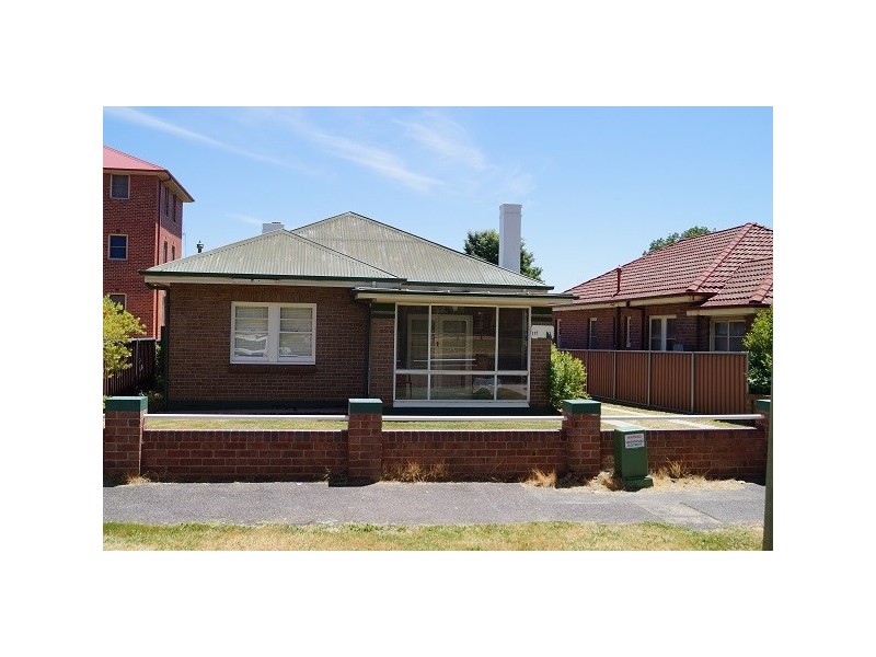 115 Lords Place, Orange NSW 2800