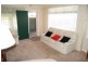 115 Lords Place, Orange NSW 2800