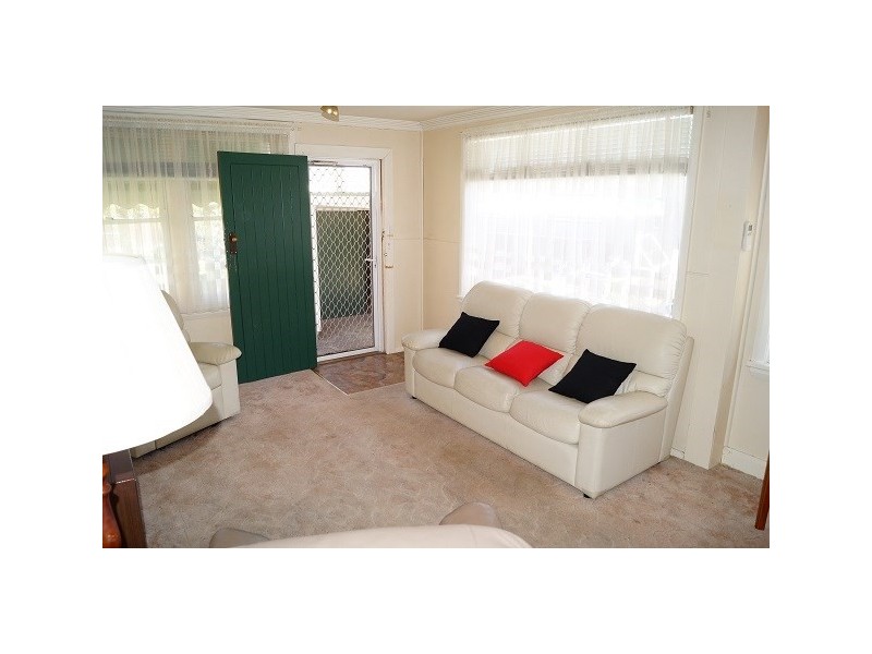 115 Lords Place, Orange NSW 2800