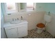 115 Lords Place, Orange NSW 2800