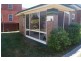 115 Lords Place, Orange NSW 2800