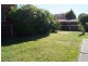 115 Lords Place, Orange NSW 2800