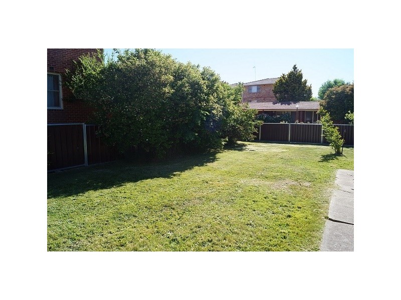 115 Lords Place, Orange NSW 2800