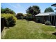 115 Lords Place, Orange NSW 2800