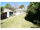 115 Lords Place, Orange NSW 2800