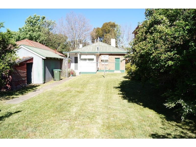 115 Lords Place, Orange NSW 2800