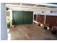 115 Lords Place, Orange NSW 2800