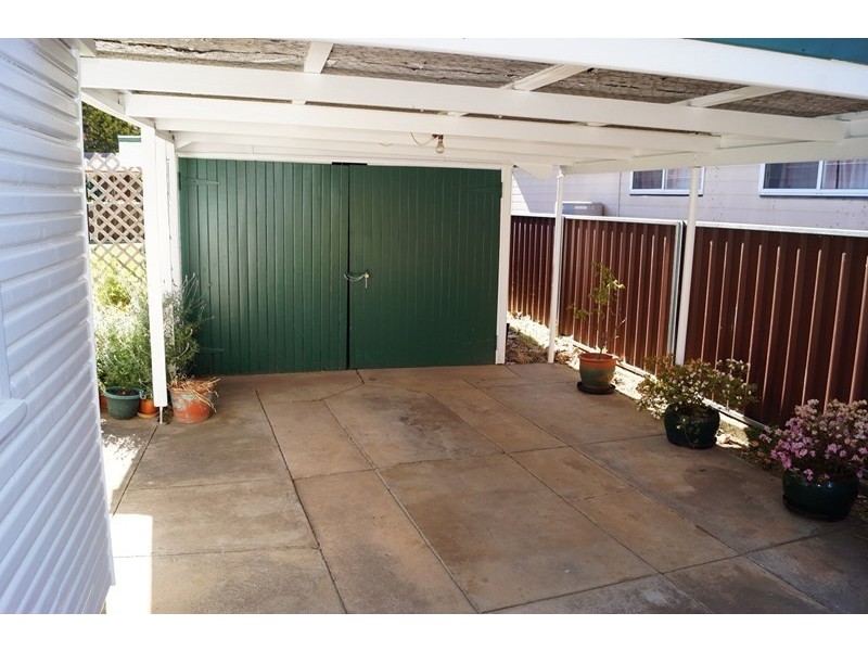115 Lords Place, Orange NSW 2800