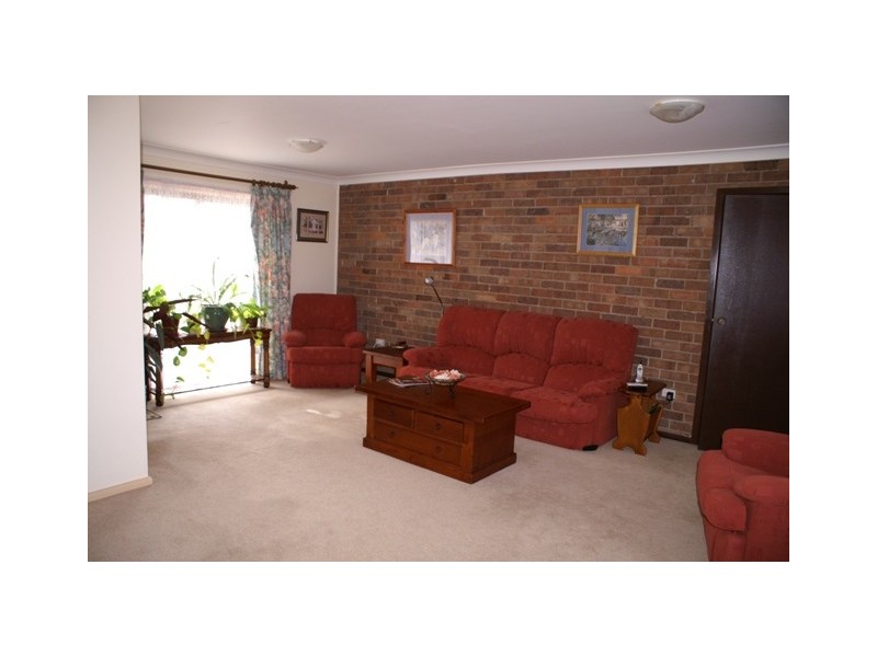 3 Murraba Close, Orange NSW 2800