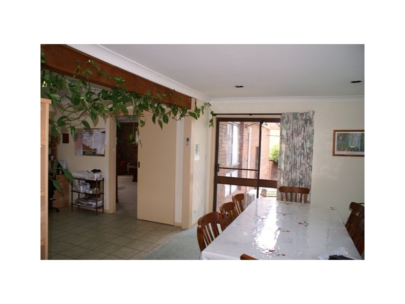 3 Murraba Close, Orange NSW 2800