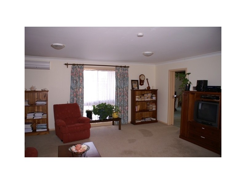 3 Murraba Close, Orange NSW 2800