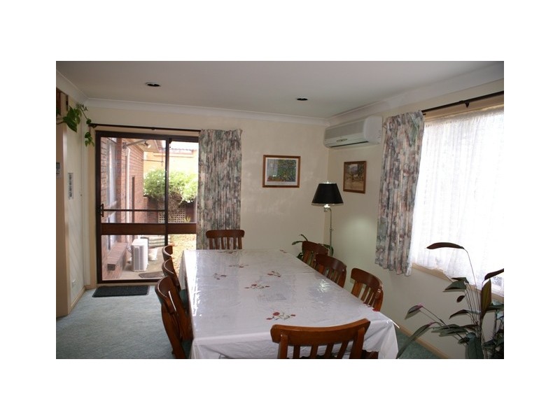 3 Murraba Close, Orange NSW 2800