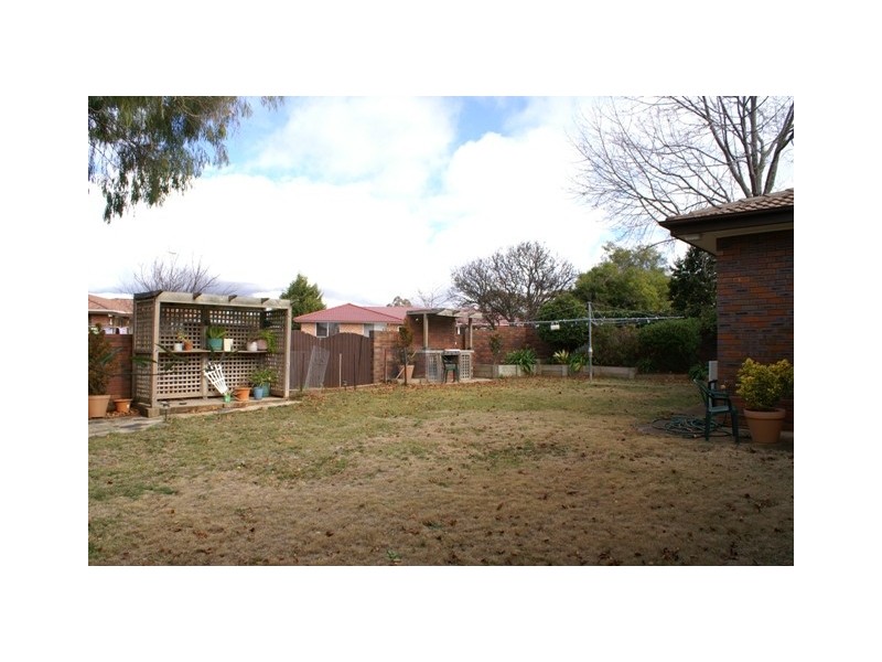 3 Murraba Close, Orange NSW 2800