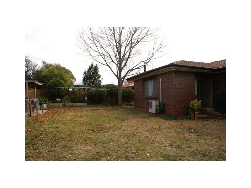 3 Murraba Close, Orange NSW 2800