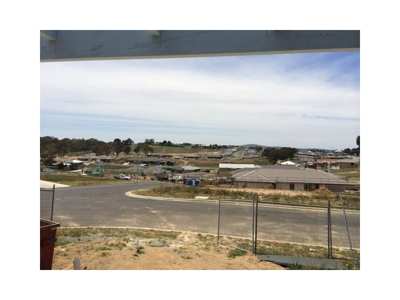 Dw 1/112 Glasson Drive, Orange NSW 2800