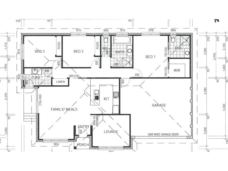 Dw 1/112 Glasson Drive, Orange NSW 2800