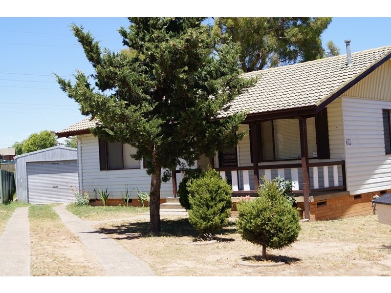 20 Algona Crescent, Orange NSW 2800