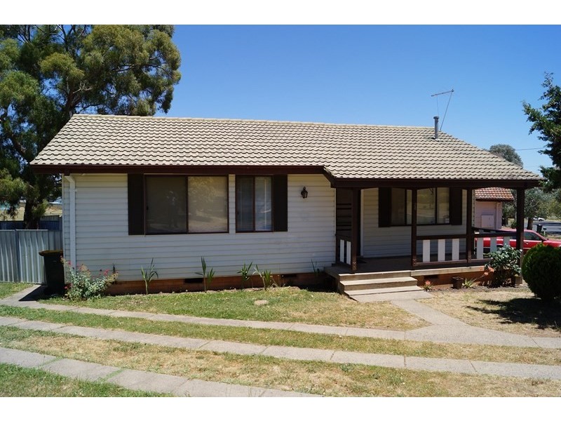 20 Algona Crescent, Orange NSW 2800