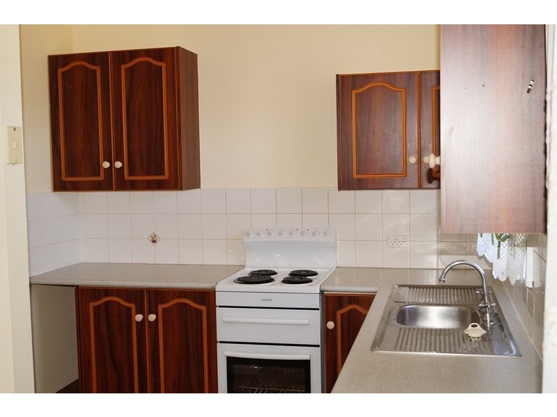 20 Algona Crescent, Orange NSW 2800