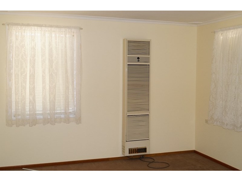 20 Algona Crescent, Orange NSW 2800