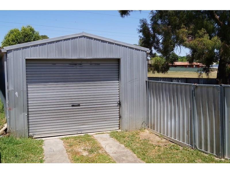 20 Algona Crescent, Orange NSW 2800
