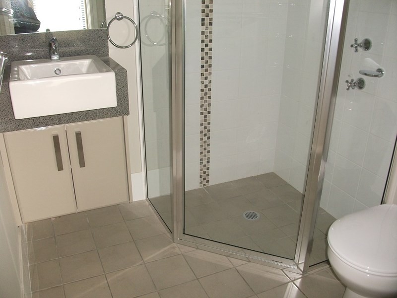 60 Botanic Way, Orange NSW 2800