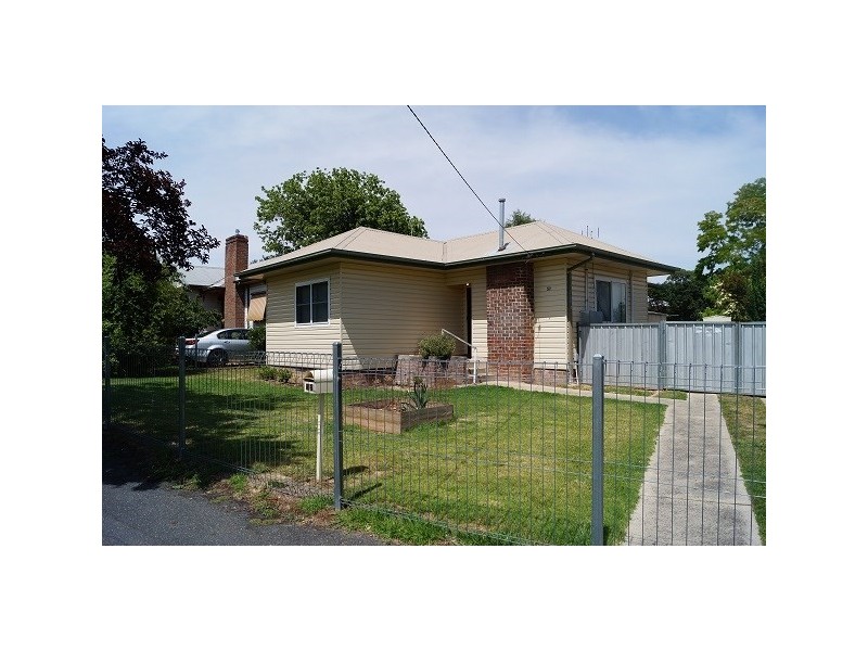 59 Maxwell Avenue, Orange NSW 2800