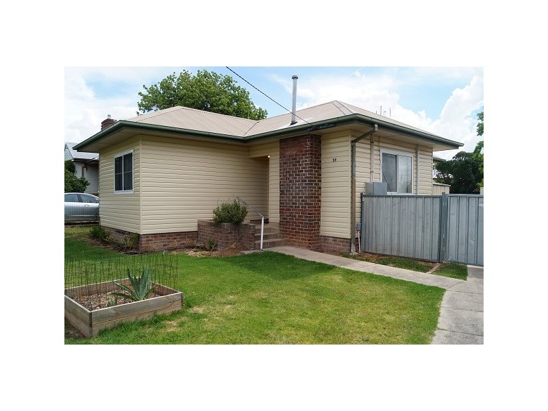 59 Maxwell Avenue, Orange NSW 2800