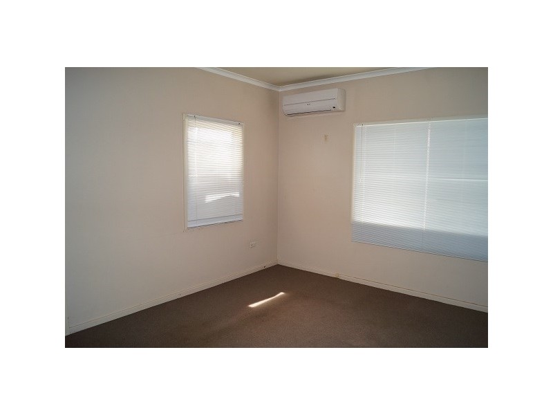 59 Maxwell Avenue, Orange NSW 2800