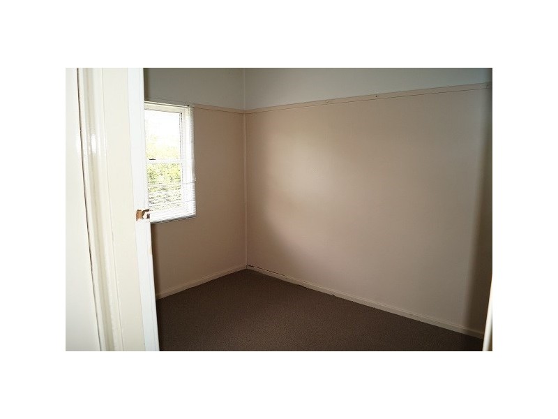 59 Maxwell Avenue, Orange NSW 2800