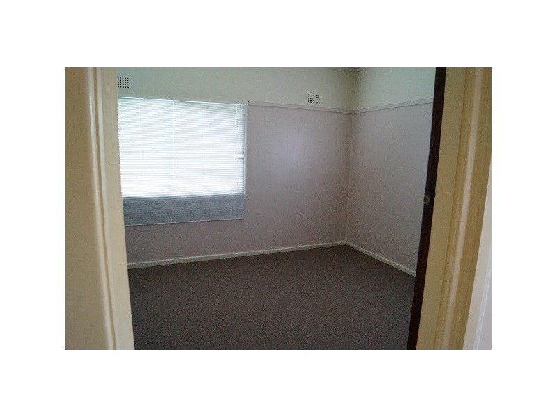 59 Maxwell Avenue, Orange NSW 2800