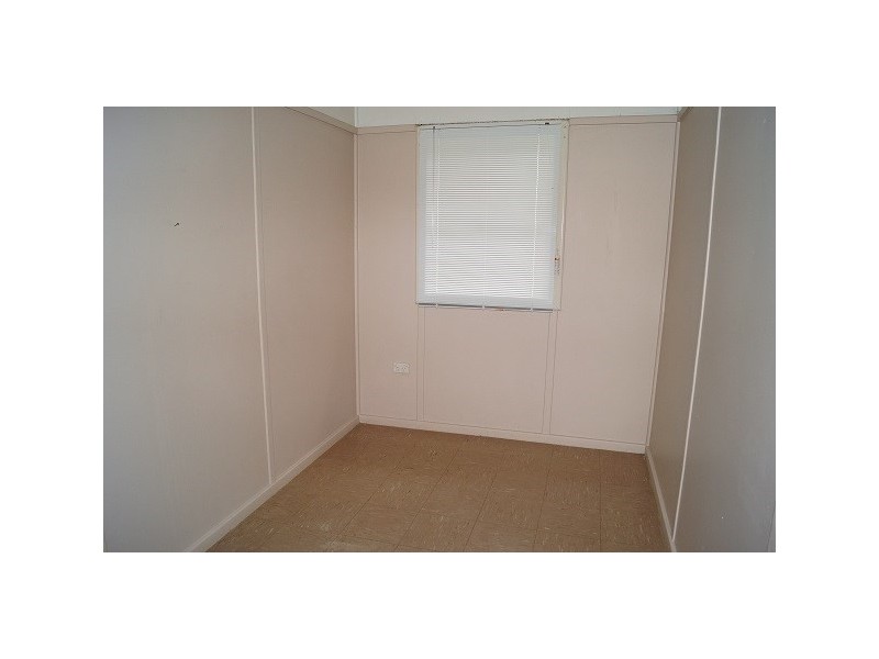 59 Maxwell Avenue, Orange NSW 2800