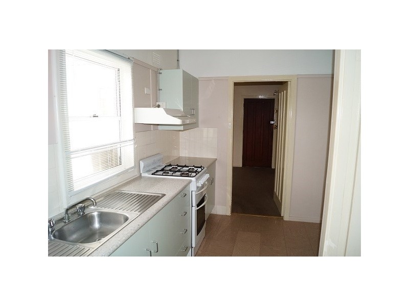 59 Maxwell Avenue, Orange NSW 2800