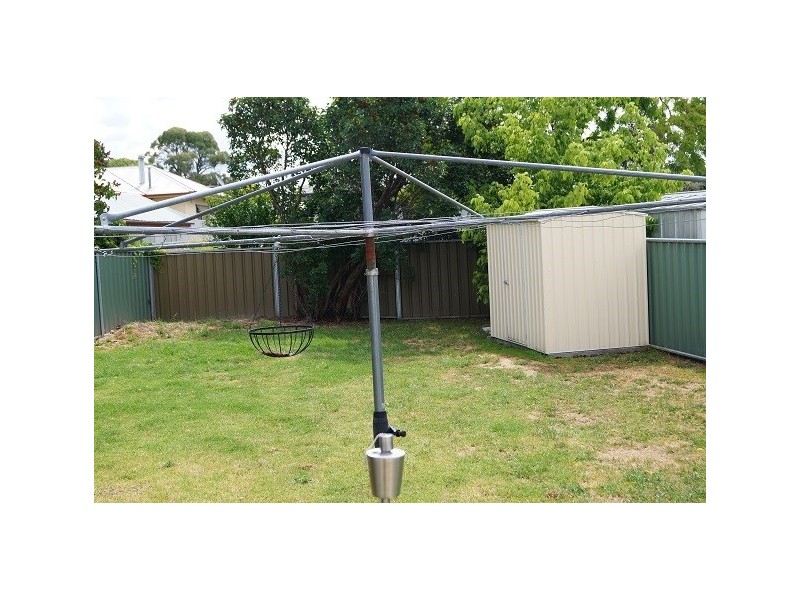 59 Maxwell Avenue, Orange NSW 2800