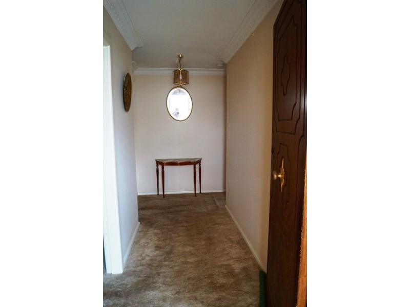 12 Legacy Avenue, Orange NSW 2800