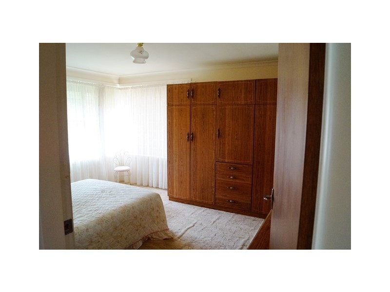 12 Legacy Avenue, Orange NSW 2800