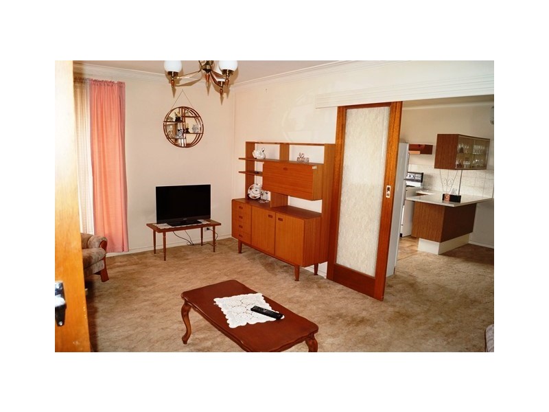 12 Legacy Avenue, Orange NSW 2800