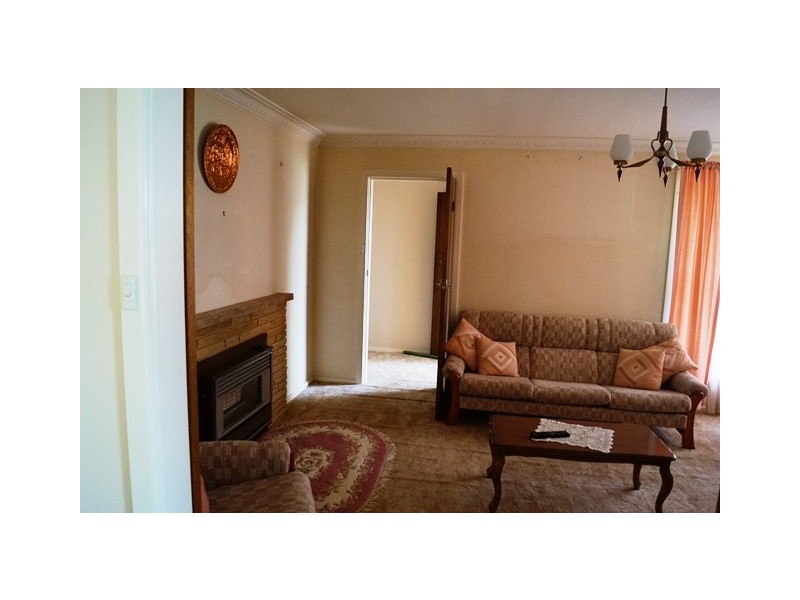 12 Legacy Avenue, Orange NSW 2800