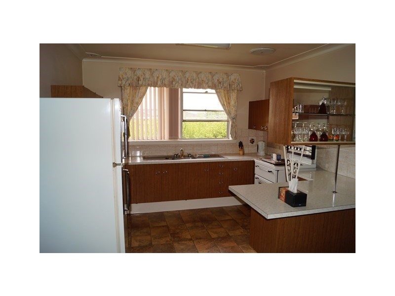 12 Legacy Avenue, Orange NSW 2800