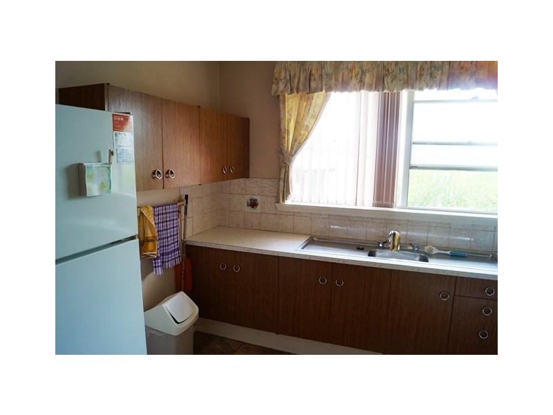 12 Legacy Avenue, Orange NSW 2800