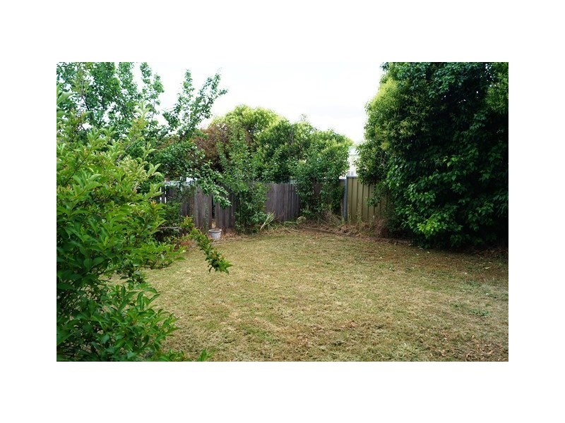 12 Legacy Avenue, Orange NSW 2800